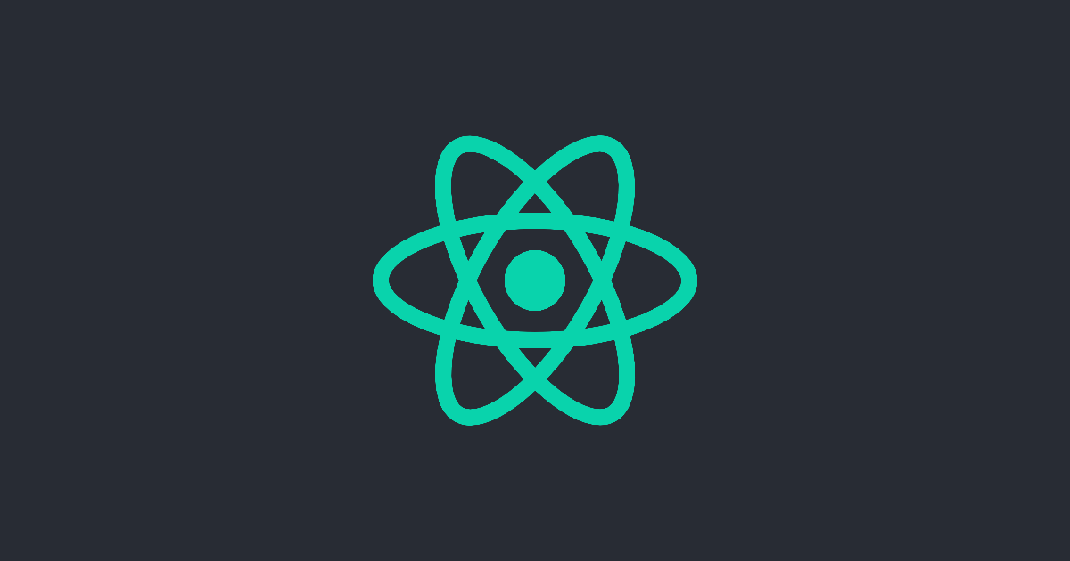 Measuring React App Performance